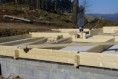 /album/galeria-de-fotos-dedetalhes/p1010649-jpg/
