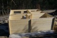 /album/galeria-de-fotos-dedetalhes/p1010722-jpg2/