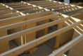 /album/galeria-de-fotos-dedetalhes/p1010743-jpg/