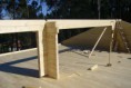/album/galeria-de-fotos-dedetalhes/p1010813-jpg/