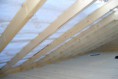 /album/galeria-de-fotos-dedetalhes/p1010857-jpg2/