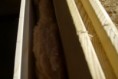 /album/galeria-de-fotos-dedetalhes/p1010984-jpg/