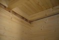 /album/galeria-de-fotos-dedetalhes/p1010992-jpg/