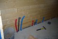 /album/galeria-de-fotos-dedetalhes/p1020006-jpg/