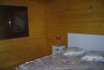 /album/galeria-de-fotos-dedetalhes/p1020290-jpg2/