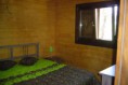 /album/galeria-de-fotos-dedetalhes/p1020291-jpg2/