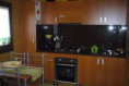 /album/galeria-de-fotos-dedetalhes/p1020292-jpg2/