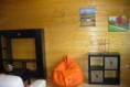 /album/galeria-de-fotos-dedetalhes/p1020294-jpg2/
